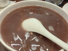 -俏东方·海味水饺·青岛菜(崂山店)