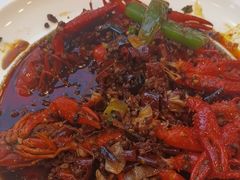 -簋街仔仔小龙虾(总店)