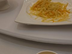 -莞香楼·正宗东莞菜(东升店)