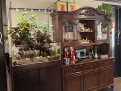 -阿莉餐厅(枣阳路店)