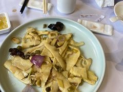 -山泉公馆酒家(珠江新城店)