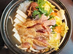 -鲤·鮨KOISUSHI