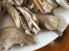 -217丰惠源抓饭(星湖街店)