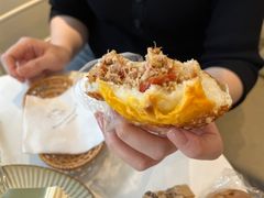 -叶太YETAI(良库店)