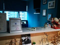 -Trend1881视光·蔡司视觉(领展广场店)