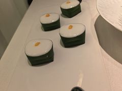 -金链花·泰国餐厅(国贸店)