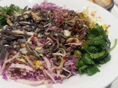 -聆桂烤鸭·金奖烤鸭(静联广场店)