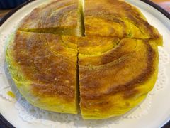 -品回味清真西北楼(宁波首店)