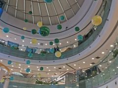 -万达广场(无锡滨湖店)