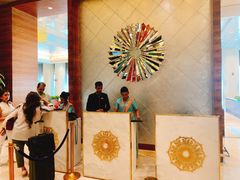 -贾特拉帕蒂·希瓦吉国际机场