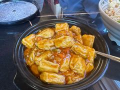-多味居(剪子巷店)