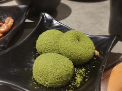 -贰重天冰煮羊自助火锅(东坝店)