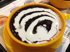 -东记甜品(佛山总店)