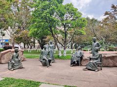 -云南师范大学(一二一西南联大校区)