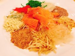 -阿一鲍鱼海鲜酒家(苏丹依斯迈路店)