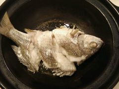 -百味馆·粤菜·湛江菜(后海花园店)