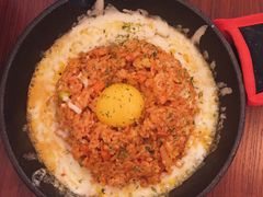 -青春分食(仙林大学城店)