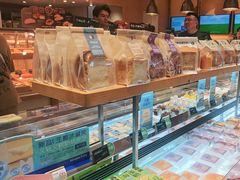-仟吉·ART FARM主题店(菱角湖万达店)