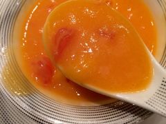 iphone_upload_pic-亢龙太子酒轩(东湖店)