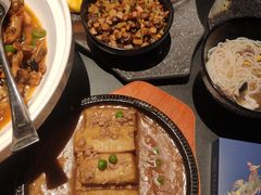 -凤凰湘语·湘粤鲜融(浦东旗舰店)