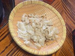 -侠成水上农庄(工业大道店)