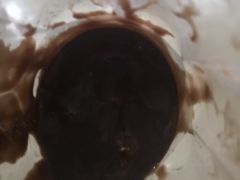 -汉堡王(金鹰天地广场店)
