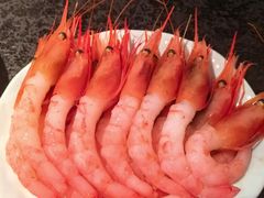 -匠和风精致料理(成都龙湖滨江天街店)