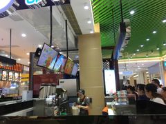 -CoCo都可(桃浦新邻店)