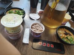 -新辣道鱼火锅(世纪金源购物中心店)