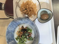 -大王油茶(二厂文创公园店)