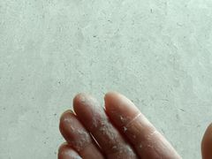 -武汉马哥孛罗酒店