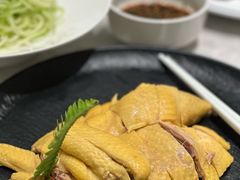 -蘭心·臻品(瑞虹太阳宫店)