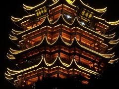 -黄鹤楼