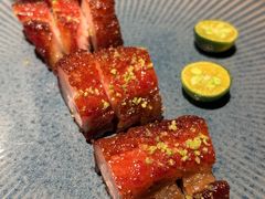 -大鸽饭(北京路店)