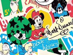 -Gucci(北京金融街购物中心店)