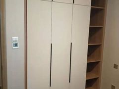 -玛格全屋定制(上海松江店)