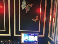 -好乐迪量贩KTV(春熙路香槟广场店)