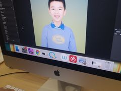 -海马体照相馆(上海宝山万达广场店)