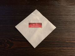 -Side Street街旁(交道口店)