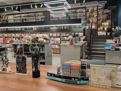-方庄书店(通润商务会馆店)