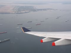 -新加坡航空公司(ION)