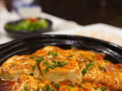 -和记小菜(七宝店)