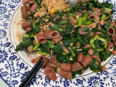 -荣祥海鲜·烟台菜(胜利路二部)
