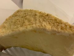 -85度C(上海奉贤苏宁生活广场二店)