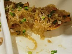 -Sasa的海(蜈支洲岛后海店)