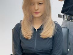 -蒲黄榆(地铁站)