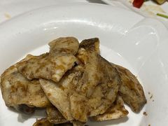 -金春禧(世茂国际广场店)