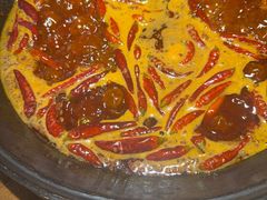 -楠火锅(太古里总店)