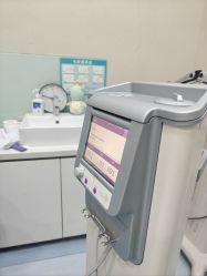 -上海漾颜医疗美容