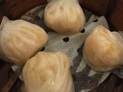 -潮福城大酒楼(湖滨北路店)